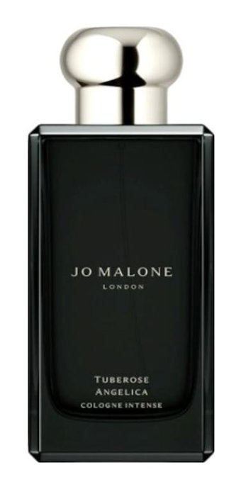 Jo Malone London Tuberose Angelica Kolonya 100 ml