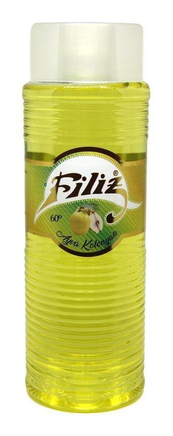 Filiz Ayva Kolonya 400 ml