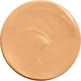 Nars Soft Matte Complete Dark 1.5 Sucre D'Orge Med Nemlendiricili Göz Altı ve Yüz Krem Pot Kapatıcı