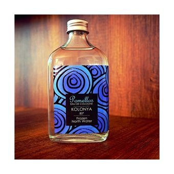 Pomellos Frozen North Water Kolonya 250 ml