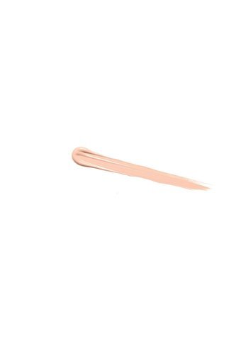 Yves Saint Laurent Touche Éclat Stylo 1 Rose Radiance Göz Altı ve Yüz Likit Kalem Kapatıcı