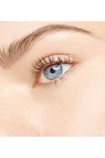 Yves Saint Laurent Touche Éclat Stylo 1 Rose Radiance Göz Altı ve Yüz Likit Kalem Kapatıcı