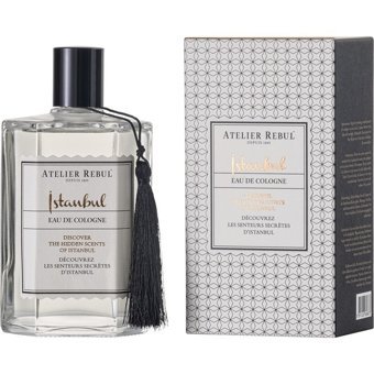 Rebul İstanbul Kolonya 250 ml