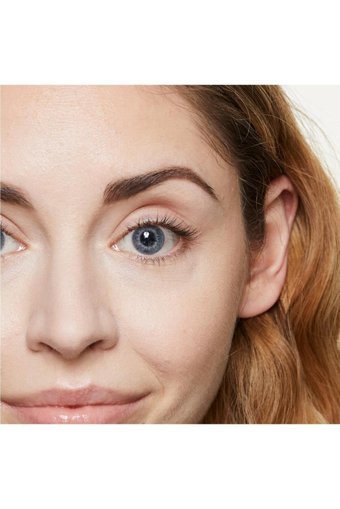 Revolution Bright Eye Porcelain Göz Altı Likit Stick Kapatıcı