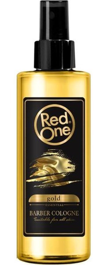 Redone Gold Kolonya 150 ml