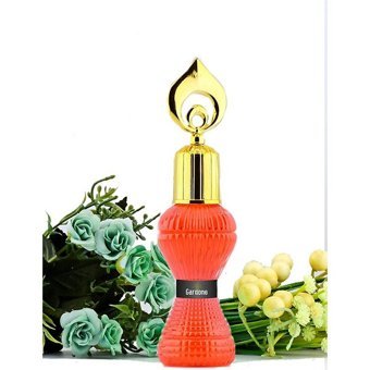 Gardone Safran Çiçeği Kolonya 100 ml