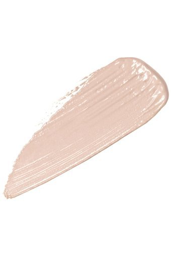 Nars Radiant Creamy Light 2 Vanilla Nemlendiricili Göz Altı ve Yüz Likit Fırça Kapatıcı
