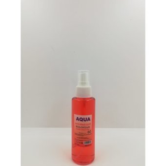 Aqua Kiraz Çiçeği Kolonya 100 ml