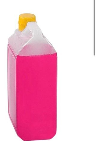 Mia Luxurious Pembe Gül Kolonya 1 lt