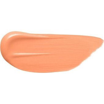 Nars Radiant Creamy Color Corrector Medium Göz Altı ve Yüz Likit Fırça Kapatıcı