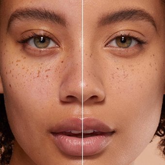 Nars Radiant Creamy Color Corrector Medium Göz Altı ve Yüz Likit Fırça Kapatıcı