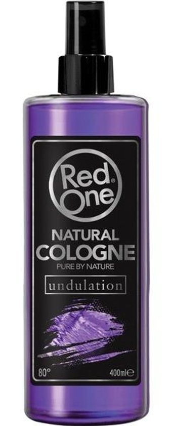 Redone Undulation Kolonya 150 ml