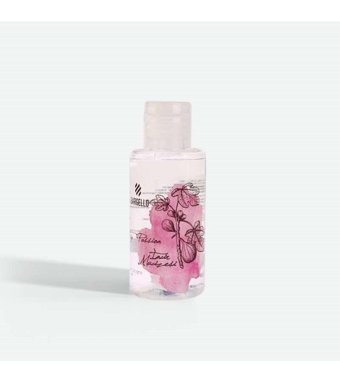 Bargello By Raphella İncir Kolonya 50 ml