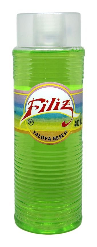 Filiz Yalova Neşesi Kolonya 400 ml