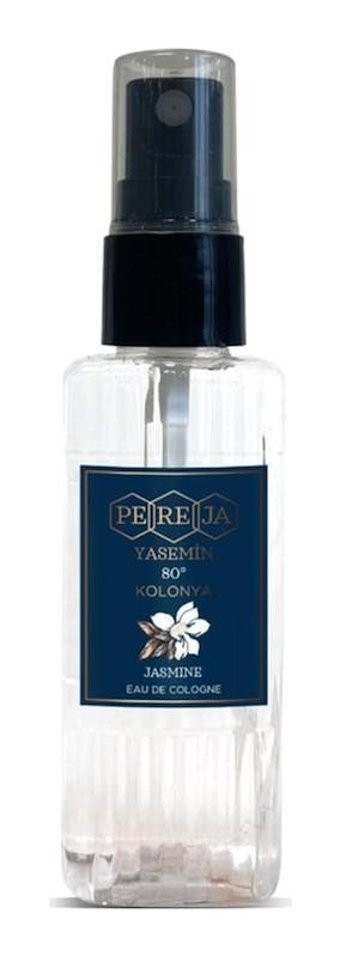 Peraja Yasemin Kolonya 50 ml