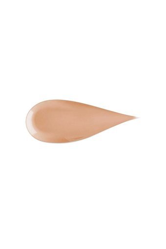Kiko Milano Skin Tone 06 Hazelnut Göz Altı ve Yüz Likit Fırça Kapatıcı