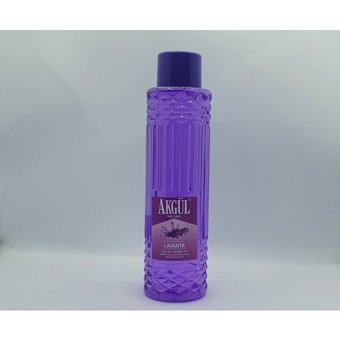 Akgül Lavanta Kolonya 400 ml