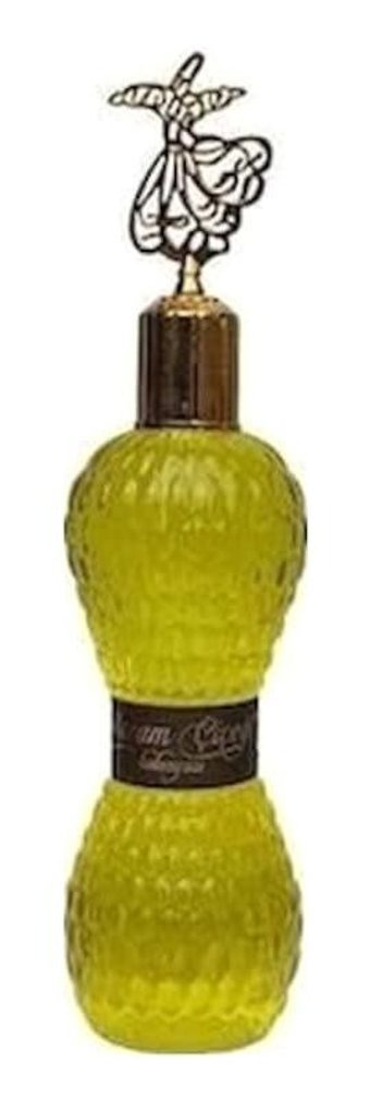 Eti Meram Çiçeği Kolonya 300 ml