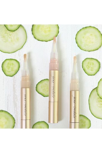 Jane Iredale Active Light 3 Göz Altı Likit Kalem Kapatıcı