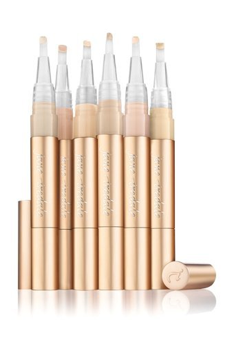 Jane Iredale Active Light 3 Göz Altı Likit Kalem Kapatıcı
