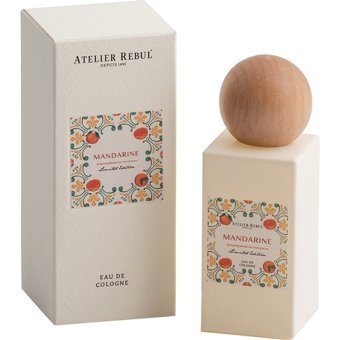 Rebul Mandalina Kolonya 50 ml