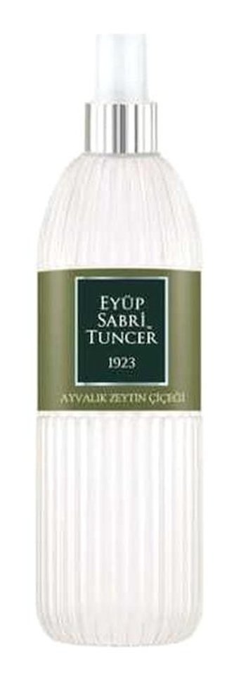 Ayvalık Zeytin Çiçeği Sprey Kolonya 150 ml