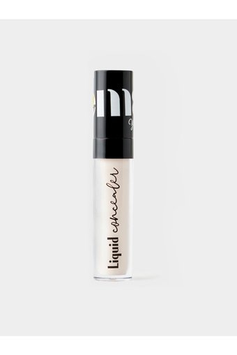 Ema Beauty Lvory Nemlendiricili Göz Altı ve Yüz Likit Fırça Kapatıcı