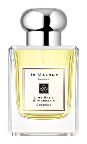 Jo Malone London Lime-Mandalina Kolonya 50 ml