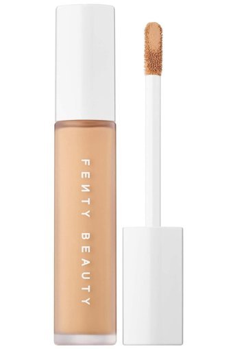 Fenty Beauty Pro Filt’R Instant Retouch Longwear Göz Altı ve Yüz Likit Fırça Kapatıcı
