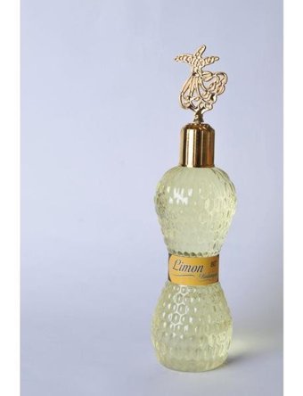 Armes 80 Derece Limon Kolonya 400 ml