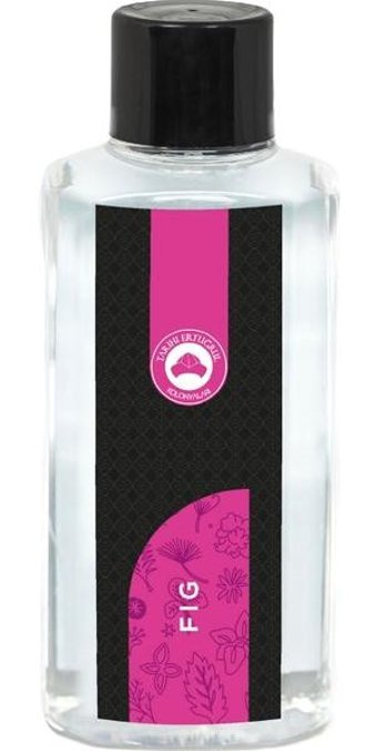Tarihi Ertuğrul Kolonyaları Kahve Kolonya 400 ml