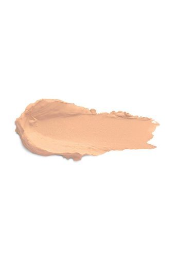 Kiko Milano Universal Stick 09 Dark Neutral Göz Altı Krem Stick Kapatıcı