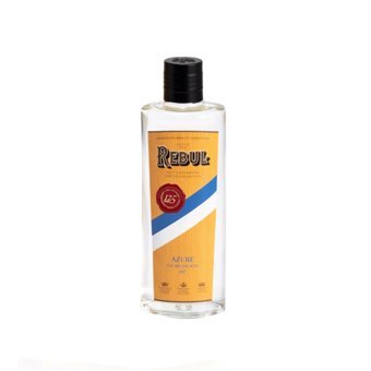Rebul Azure 125. Yıl Kolonya 125 ml