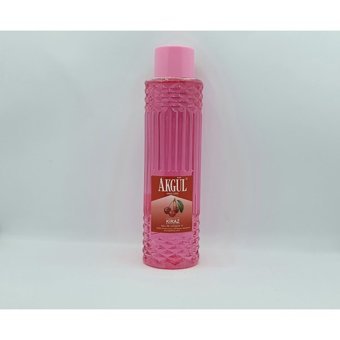 Akgül Kiraz Kolonya 400 ml