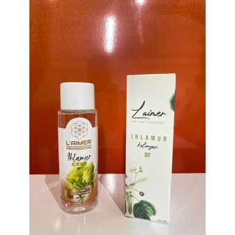 L'Aimer Professional Ihlamur Kolonya 200 ml