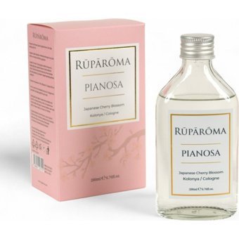 Ruparoma Pianosa Kolonya 200 ml