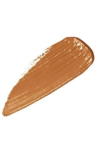 Nars Radiant Creamy Truffle Nemlendiricili Göz Altı ve Yüz Likit Fırça Kapatıcı