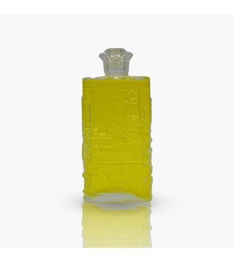 Dr.Mars Mardin Kolonya 250 ml