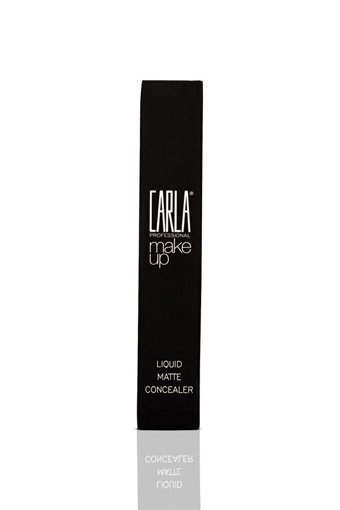 Carla No:403 Göz Altı Likit Fırça Kapatıcı