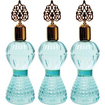 Kilyos Lavanta Kolonya 3x300 ml