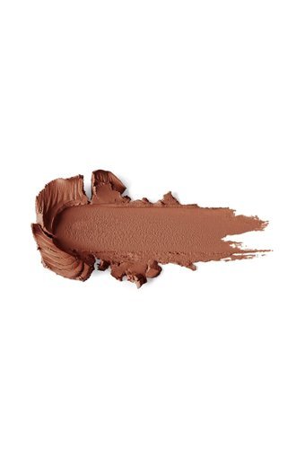 Kiko Milano Full Coverage 07 Cocoa 81 Göz Altı ve Yüz Krem Pot Kapatıcı
