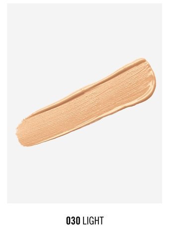 Rimmel London Lasting Finish Multi Tasker 30 Göz Altı Likit Fırça Kapatıcı