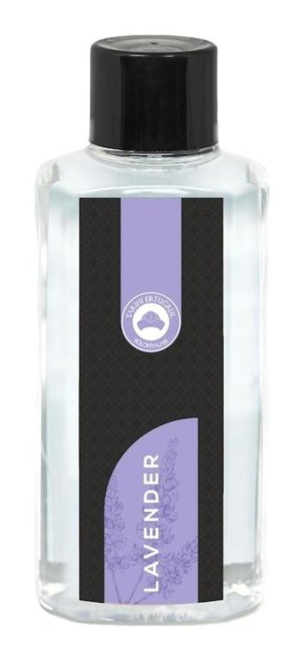 Tarihi Ertuğrul Kolonyaları Lavanta Kolonya 400 ml