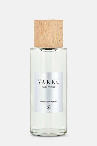 Vakko Ipmreial Kolonya 250 ml