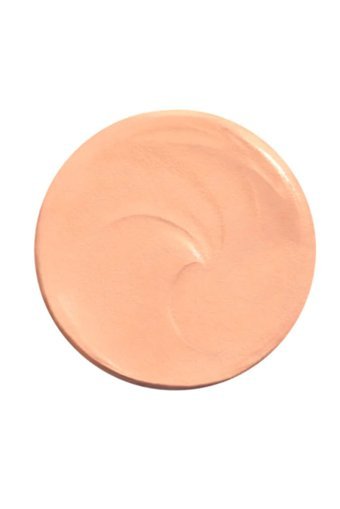 Nars Soft Matte Complete Light 3 Honey Nemlendiricili Göz Altı ve Yüz Krem Pot Kapatıcı