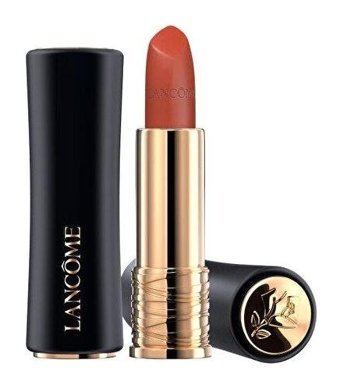 Lancome L'absolu Rouge Drama Matte 353 Mat Krem Stick Ruj
