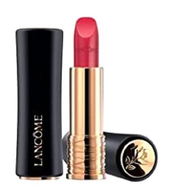 Lancome Labsolu Rouge 190 Saten Krem Stick Ruj