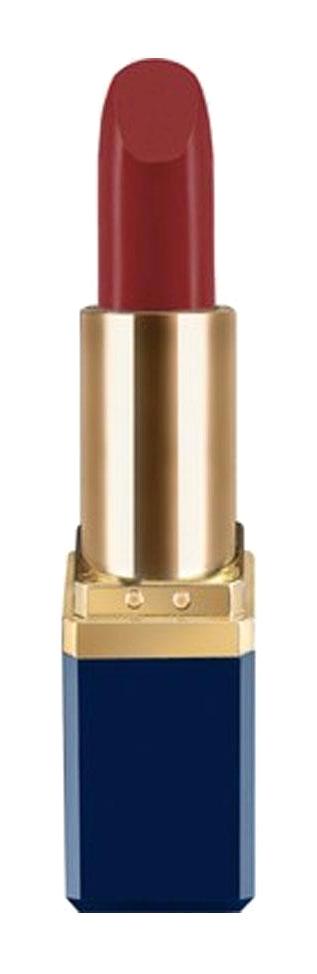 Pastel Classic 39 Saten Krem Stick Ruj