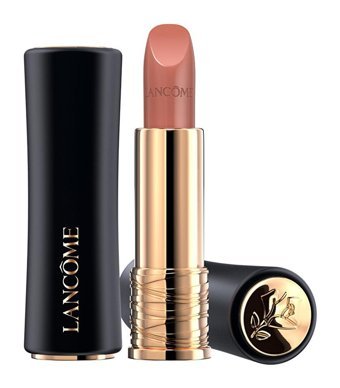 Lancome Labsolu Rouge 253 Saten Krem Stick Ruj