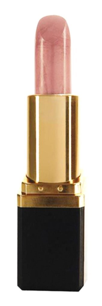 Pastel Classic 131 Saten Krem Stick Ruj